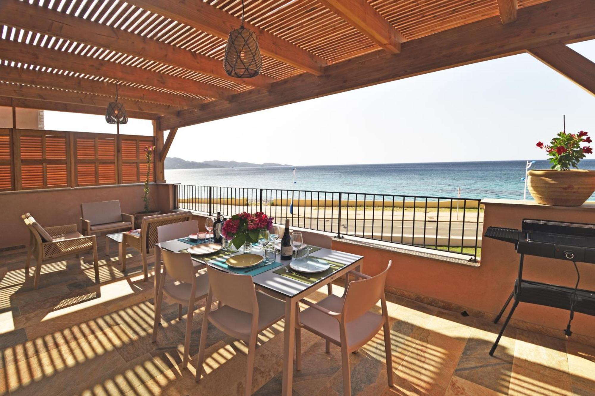 Residence Saint-Jean Dış mekan fotoğraf