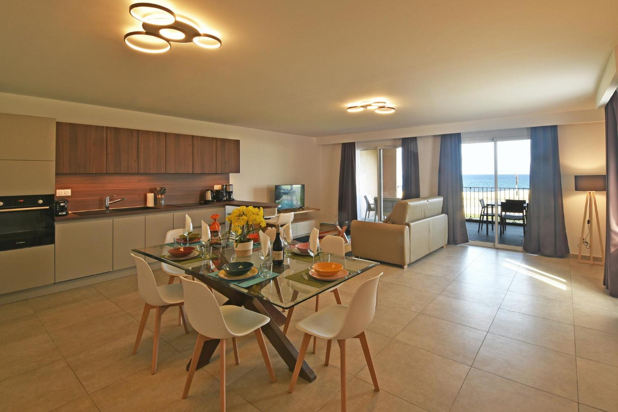 Residence Saint-Jean Dış mekan fotoğraf