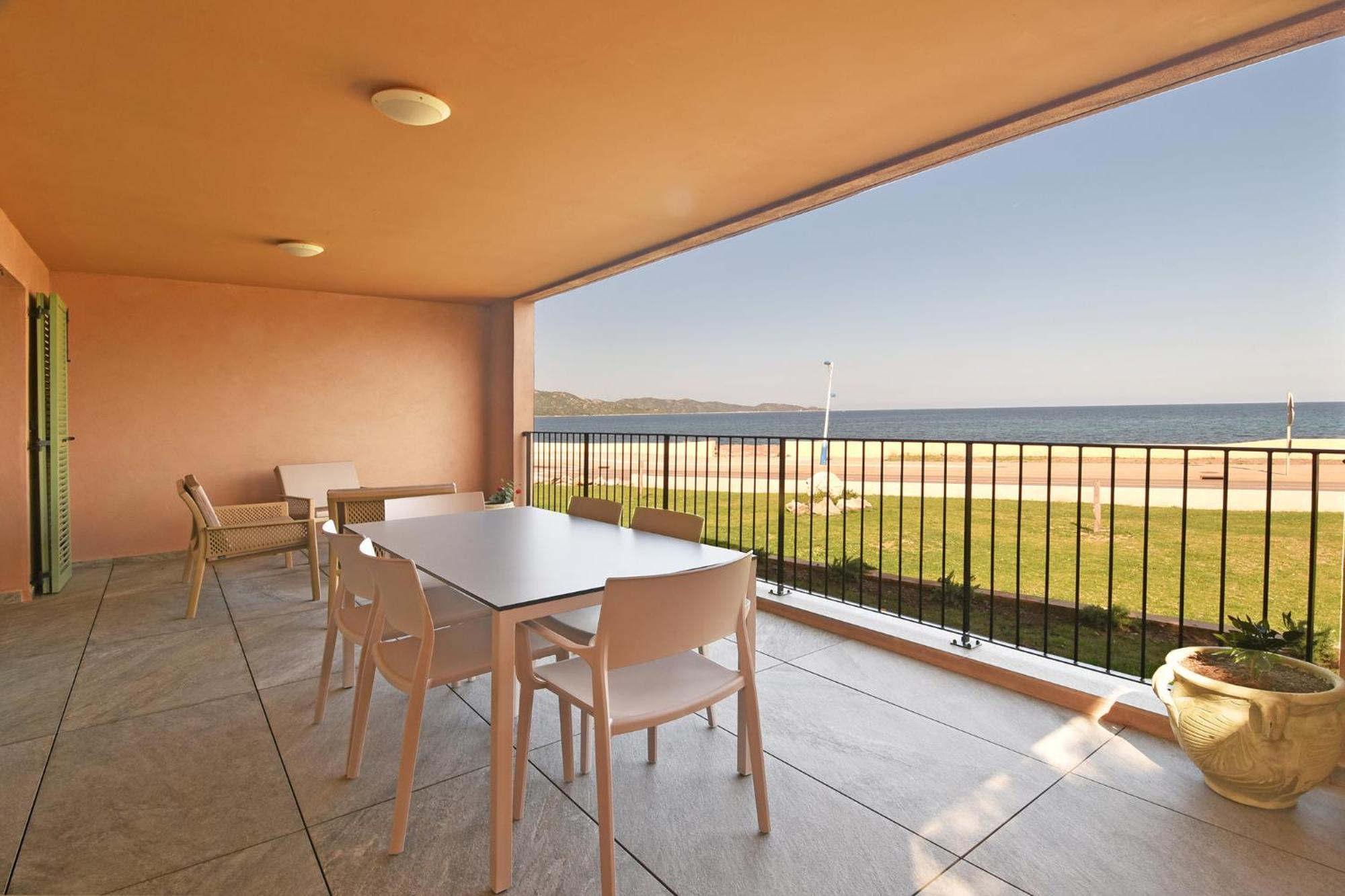 Residence Saint-Jean Dış mekan fotoğraf
